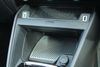 Citroen C4 50kWh Shine Plus Auto 5dr (7.4kW Charger)