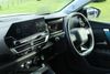Citroen C4 50kWh Shine Plus Auto 5dr (7.4kW Charger)