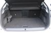 Citroen C4 50kWh Shine Plus Auto 5dr (7.4kW Charger)