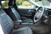 Citroen C4 50kWh Shine Plus Auto 5dr (7.4kW Charger)