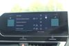 Citroen C4 50kWh Shine Plus Auto 5dr (7.4kW Charger)