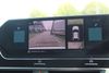 Citroen C4 50kWh Shine Plus Auto 5dr (7.4kW Charger)