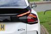 Citroen C4 50kWh Shine Plus Auto 5dr (7.4kW Charger)