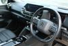 Citroen C4 50kWh Shine Plus Auto 5dr (7.4kW Charger)