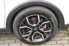 Citroen C4 50kWh Shine Plus Auto 5dr (7.4kW Charger)