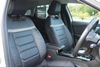 Citroen C4 50kWh Shine Plus Auto 5dr (7.4kW Charger)