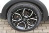 Citroen C4 50kWh Shine Plus Auto 5dr (7.4kW Charger)