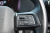 Citroen C4 50kWh Shine Plus Auto 5dr (7.4kW Charger)