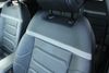 Citroen C4 50kWh Shine Plus Auto 5dr (7.4kW Charger)