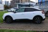 Citroen C4 50kWh Shine Plus Auto 5dr (7.4kW Charger)