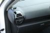 Citroen C4 50kWh Shine Plus Auto 5dr (7.4kW Charger)