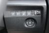 Citroen C4 50kWh Shine Plus Auto 5dr (7.4kW Charger)