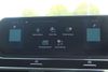 Citroen C4 50kWh Shine Plus Auto 5dr (7.4kW Charger)