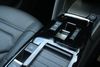 Citroen C4 50kWh Shine Plus Auto 5dr (7.4kW Charger)