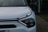 Citroen C4 50kWh Shine Plus Auto 5dr (7.4kW Charger)