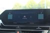 Citroen C4 50kWh Shine Plus Auto 5dr (7.4kW Charger)