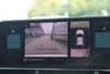 Citroen C4 50kWh Shine Plus Auto 5dr (7.4kW Charger)