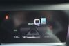 Citroen C4 50kWh Shine Plus Auto 5dr (7.4kW Charger)