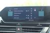 Citroen C4 50kWh Shine Plus Auto 5dr (7.4kW Charger)