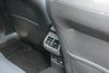 Citroen C4 50kWh Shine Plus Auto 5dr (7.4kW Charger)