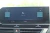 Citroen C4 50kWh Shine Plus Auto 5dr (7.4kW Charger)