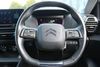 Citroen C4 50kWh Shine Plus Auto 5dr (7.4kW Charger)