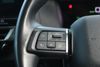 Citroen C4 50kWh Shine Plus Auto 5dr (7.4kW Charger)