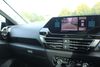 Citroen C4 50kWh Shine Plus Auto 5dr (7.4kW Charger)