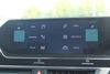 Citroen C4 50kWh Shine Plus Auto 5dr (7.4kW Charger)