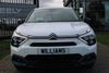 Citroen C4 50kWh Shine Plus Auto 5dr (7.4kW Charger)