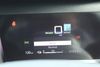 Citroen C4 50kWh Shine Plus Auto 5dr (7.4kW Charger)