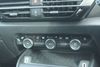 Citroen C4 50kWh Shine Plus Auto 5dr (7.4kW Charger)