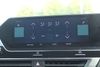 Citroen C4 50kWh Shine Plus Auto 5dr (7.4kW Charger)