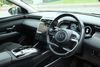 Hyundai Tucson 1.6 T-GDi 13.8kWh Premium Auto 4WD Euro 6 (s/s) 5dr
