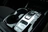 Hyundai Tucson 1.6 T-GDi 13.8kWh Premium Auto 4WD Euro 6 (s/s) 5dr