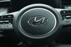 Hyundai Tucson 1.6 T-GDi 13.8kWh Premium Auto 4WD Euro 6 (s/s) 5dr