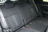 Hyundai Tucson 1.6 T-GDi 13.8kWh Premium Auto 4WD Euro 6 (s/s) 5dr