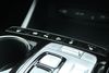 Hyundai Tucson 1.6 T-GDi 13.8kWh Premium Auto 4WD Euro 6 (s/s) 5dr