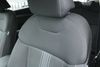 Hyundai Tucson 1.6 T-GDi 13.8kWh Premium Auto 4WD Euro 6 (s/s) 5dr