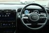 Hyundai Tucson 1.6 T-GDi 13.8kWh Premium Auto 4WD Euro 6 (s/s) 5dr