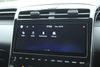 Hyundai Tucson 1.6 T-GDi 13.8kWh Premium Auto 4WD Euro 6 (s/s) 5dr