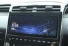 Hyundai Tucson 1.6 T-GDi 13.8kWh Premium Auto 4WD Euro 6 (s/s) 5dr