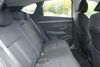 Hyundai Tucson 1.6 T-GDi 13.8kWh Premium Auto 4WD Euro 6 (s/s) 5dr