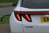 Hyundai Tucson 1.6 T-GDi 13.8kWh Premium Auto 4WD Euro 6 (s/s) 5dr
