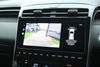 Hyundai Tucson 1.6 T-GDi 13.8kWh Premium Auto 4WD Euro 6 (s/s) 5dr