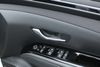Hyundai Tucson 1.6 T-GDi 13.8kWh Premium Auto 4WD Euro 6 (s/s) 5dr