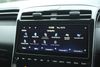 Hyundai Tucson 1.6 T-GDi 13.8kWh Premium Auto 4WD Euro 6 (s/s) 5dr