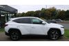 Hyundai Tucson 1.6 T-GDi 13.8kWh Premium Auto 4WD Euro 6 (s/s) 5dr