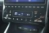 Hyundai Tucson 1.6 T-GDi 13.8kWh Premium Auto 4WD Euro 6 (s/s) 5dr