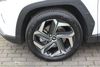 Hyundai Tucson 1.6 T-GDi 13.8kWh Premium Auto 4WD Euro 6 (s/s) 5dr